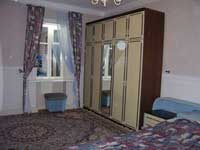 ����� �� �������� ����