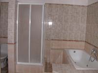 �������, ������ � �������