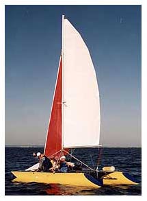 ����� �� �������� ���� �� ����������