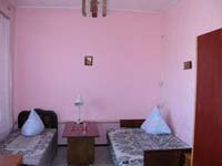 ����� ����������