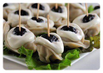 ���������� �������� �� �������� ����